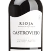 Castroviejo Crianza Rioja DOCa -Deutschland Getränke Verkäufe 2024 castroviejo crianza rioja doca 1234118