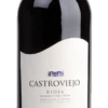 Castroviejo Tempranillo Rioja DOCa