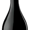 Cava BLANCA CUSINÉ Gran Reserva Brut Nature