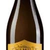 Chablis Château De Chemilly -Deutschland Getränke Verkäufe 2024 chablis chateau de chemilly 1328420