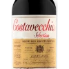 Chianti DOCG Costavecchia 1 Chianti DOCG Costavecchia -Deutschland Getränke Verkäufe 2024 chianti docg costavecchia 1197922