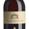 Collegium Wirtemberg Rotwein Cuvée D.Q. Reserve -Deutschland Getränke Verkäufe 2024 collegium wirtemberg rotwein cuvee d q reserve 1318617