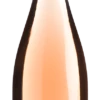 Crémant De Limoux Cuvée Rosé AOP 2 Crémant De Limoux Cuvée Rosé AOP -Deutschland Getränke Verkäufe 2024 cremant de limoux aop cuvee rose 13183