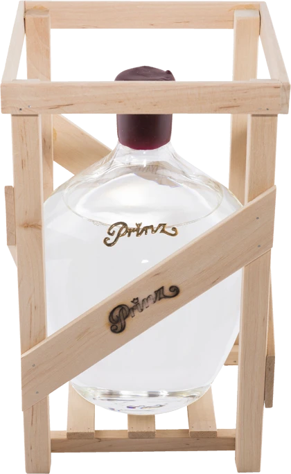 Cuvée 2016 Edelbrand Aus Feinbrandstärke 57 % Vol. 3 Cuvée 2016 Edelbrand Aus Feinbrandstärke 57 % Vol.