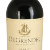 De Grendel Merlot 2 De Grendel Merlot -Deutschland Getränke Verkäufe 2024 de grendel merlot 1326619
