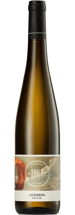 Dittelsheimer Leckerberg Riesling Lagenwein D.Q.