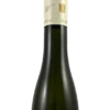 Dr. Bürklin-Wolf Wachenheimer Riesling