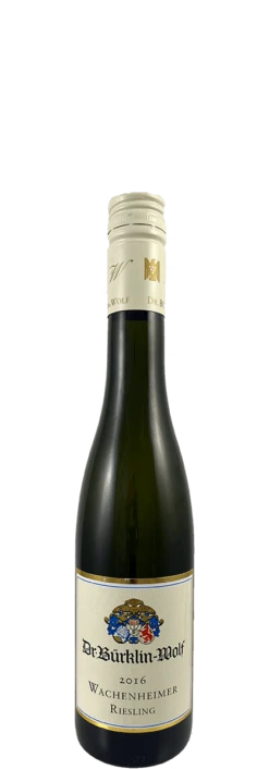 Dr. Bürklin-Wolf Wachenheimer Riesling