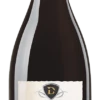 Durbacher Klassik Edition Pinot Noir D.Q. -Deutschland Getränke Verkäufe 2024 durbacher klassik edition pinot noir d q 2052720