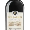 Durbacher Kochberg Spätburgunder D.Q.