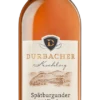 Durbacher Kochberg Spätburgunder Weißherbst D.Q. -Deutschland Getränke Verkäufe 2024 durbacher kochberg spatburgunder weiszherbst d q 2224322