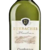 Durbacher Plauelrain Chardonnay D.Q. 1 Durbacher Plauelrain Chardonnay D.Q. -Deutschland Getränke Verkäufe 2024 durbacher plauelrain chardonnay d q 2195322