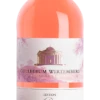 Edition Wirtemberg Rosé D.Q. -Deutschland Getränke Verkäufe 2024 edition wirtemberg rose d q 1312922
