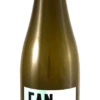 FANTASTICO Weißwein-Cuvée D.Q. 1 FANTASTICO Weißwein-Cuvée D.Q. -Deutschland Getränke Verkäufe 2024 fantastico weiszwein cuvee d q 1218622