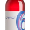 Frische Grade° Grad 6 Rosé D.Q.