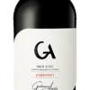 Guillaume Aurèle GA Cabernet Sauvignon IGP Pays D`Oc -Deutschland Getränke Verkäufe 2024 ga cabernet sauvignon igp pays d oc 1237722
