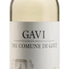 Gavi DOCG Del Comune Di Gavi Rastrellino 1 Gavi DOCG Del Comune Di Gavi Rastrellino -Deutschland Getränke Verkäufe 2024 gavi docg del comune di gavi rastrellino 1332422