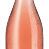 Geiger & Söhne Rosé Mundart Kabinett -Deutschland Getränke Verkäufe 2024 geiger sohne rose mundart kabinett 1312222