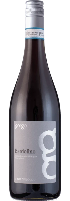 Gorgo Bardolino DOC