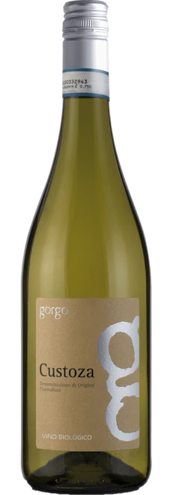 Gorgo Custoza DOC