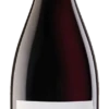 Graacher Himmelreich Pinot Noir*** D.Q. -Deutschland Getränke Verkäufe 2024 graacher himmelreich pinot noir d q 1220318