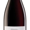 Haus Klosterberg Pinot Noir D.Q. -Deutschland Getränke Verkäufe 2024 haus klosterberg pinot noir d q 1206319