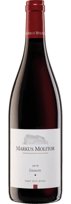 Haus Klosterberg Pinot Noir D.Q.