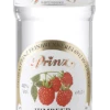 Himbeerschnaps Traditionelle 40 % Vol. Spirituose