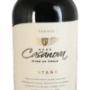Hugo Casanova Antano Reserve Cabernet Sauvignon