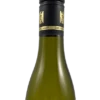 Hunfelds FAVORIT Neckarsulmer Scheuerberg Sauvignon Blanc Auslese 2 Hunfelds FAVORIT Neckarsulmer Scheuerberg Sauvignon Blanc Auslese -Deutschland Getränke Verkäufe 2024 hunfelds favorit neckarsulmer scheuerberg sauvignon blanc auslese 1195122