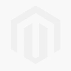 ViSecco Mit Sauvignon Blanc Alkoholfreies Prickelndes Getränk Auf Traubensaftbasis Mit Wiesenobst, Kräutern Und Blüten