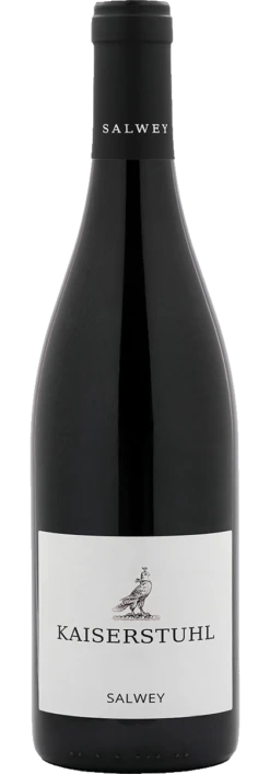 Kaiserstuhl Spätburgunder D.Q.