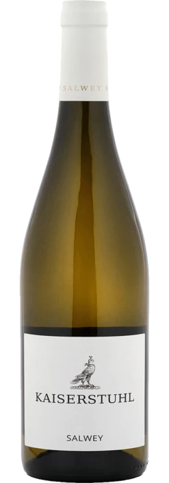 Kaiserstuhl WEISS D.Q.