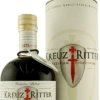 Kreuzritter Elixirum Digestivum Premium Kräuterbitter 30 % Vol. 2 Kreuzritter Elixirum Digestivum Premium Kräuterbitter 30 % Vol. -Deutschland Getränke Verkäufe 2024 kreuz ritter elixirium digestivium mit geschenkverpackung hunfeld wein 1