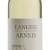 Langhe DOC Arneis Bataja -Deutschland Getränke Verkäufe 2024 langhe doc arneis bataja 1332722
