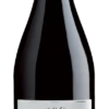 Le Coste Dolcetto D`Alba DOC -Deutschland Getränke Verkäufe 2024 le coste dolcetto d alba doc 1316022