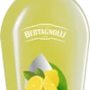 Limoncel - Zitronenlikör 28 % Vol. Spirituose 2 Limoncel - Zitronenlikör 28 % Vol. Spirituose -Deutschland Getränke Verkäufe 2024 limoncel zironenlikor 28 vol spirituose 13317