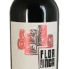 Los Toneles Flor Del Inca Malbec -Deutschland Getränke Verkäufe 2024 los toneles flor del inca malbec 1297021