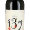 Los Toneles Gran Tonel 137 Malbec Reserva 1 Los Toneles Gran Tonel 137 Malbec Reserva -Deutschland Getränke Verkäufe 2024 los toneles gran tonel 137 malbec reserva 1262112