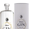 Löwen Dry Gin 40 % Vol. 1 Löwen Dry Gin 40 % Vol. -Deutschland Getränke Verkäufe 2024 lowen dry gin 40 vol 12886