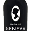Madame Geneva Gin Rouge 42 % Vol. -Deutschland Getränke Verkäufe 2024 madame geneva gin rouge 41 9 vol 12247