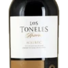 Malbec Reserva -Deutschland Getränke Verkäufe 2024 malbec reserva 1204222