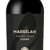Marselan Grande Cuvée Reserve 1 Marselan Grande Cuvée Reserve -Deutschland Getränke Verkäufe 2024 marselan grande cuvee reserve 1340122