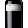 Marta De Baltà Syrah DO 2 Marta De Baltà Syrah DO -Deutschland Getränke Verkäufe 2024 marta de balta syrah microcuvee do 1292615
