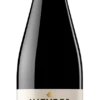 Miguel Torres - Natureo Free Tinto Alkoholfreier Wein -Deutschland Getränke Verkäufe 2024 miguel torres natureo free tinto alkoholfrei 1303320