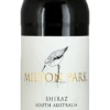 Milton Park Shiraz 1 Milton Park Shiraz -Deutschland Getränke Verkäufe 2024 milton park shiraz 1187921