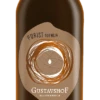 NATURAL WINE Gustavshof PURIST Cabernet Cortis D.Q. -Deutschland Getränke Verkäufe 2024 natural wine gustavshof purist cabernet cortis qualitatswein 1295818