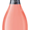 Night Orient Sparkling Bellini Alkoholfreier Cocktail -Deutschland Getränke Verkäufe 2024 night orient sparkling bellini alkoholfrei hunfeld wein online bestellen