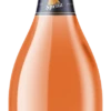 Night Orient Sparkling Spritz Alkoholfreier Cocktail -Deutschland Getränke Verkäufe 2024 night orient sparkling spritz alkoholfrei hunfeld wein online bestellen