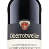 Oberrotweiler Eichberg Spätburgunder D.Q. 2 Oberrotweiler Eichberg Spätburgunder D.Q. -Deutschland Getränke Verkäufe 2024 oberrotweiler eichberg spatburgunder qualitatswein 2046218